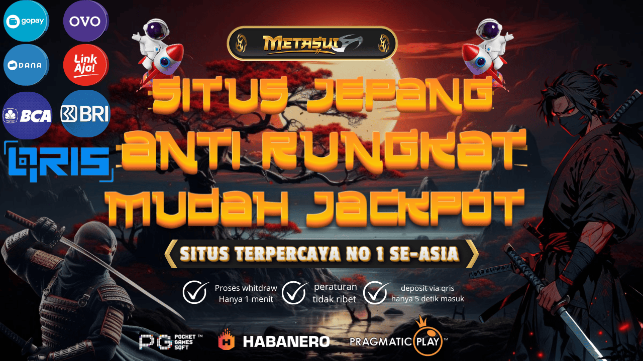 metasuidev.online